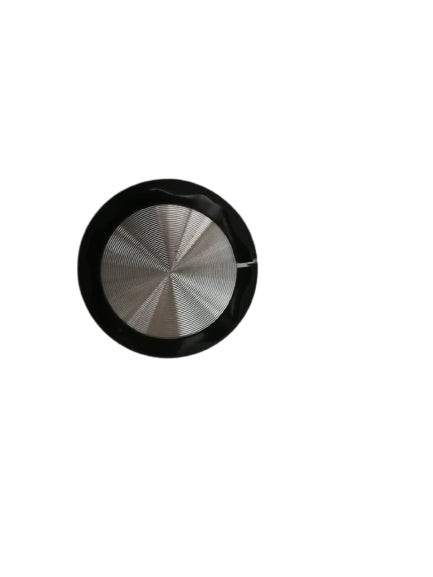 Conveyor Toaster Knob